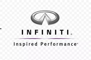 国产标志图片,探寻标志背后的故事与传承