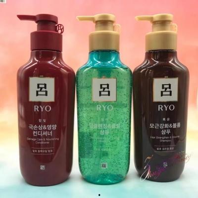 国产洗发水,呵护秀发，传承匠心品质