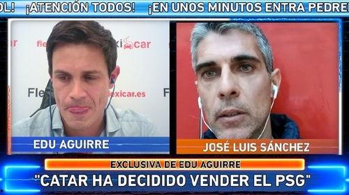 精品国产费观看,尽享视听盛宴，领略华夏风采