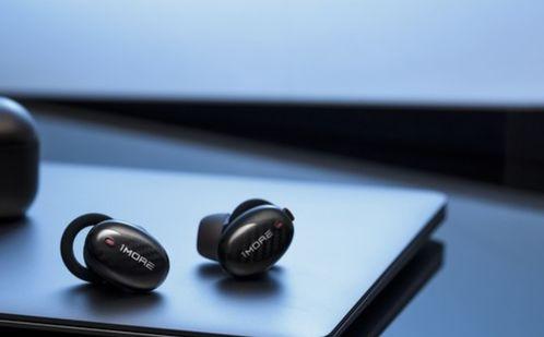 国产十大蓝牙耳机品牌,十大热门品牌引领潮流