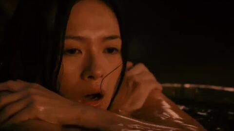 国产伦理片在线观看,情感与道德的交织之旅