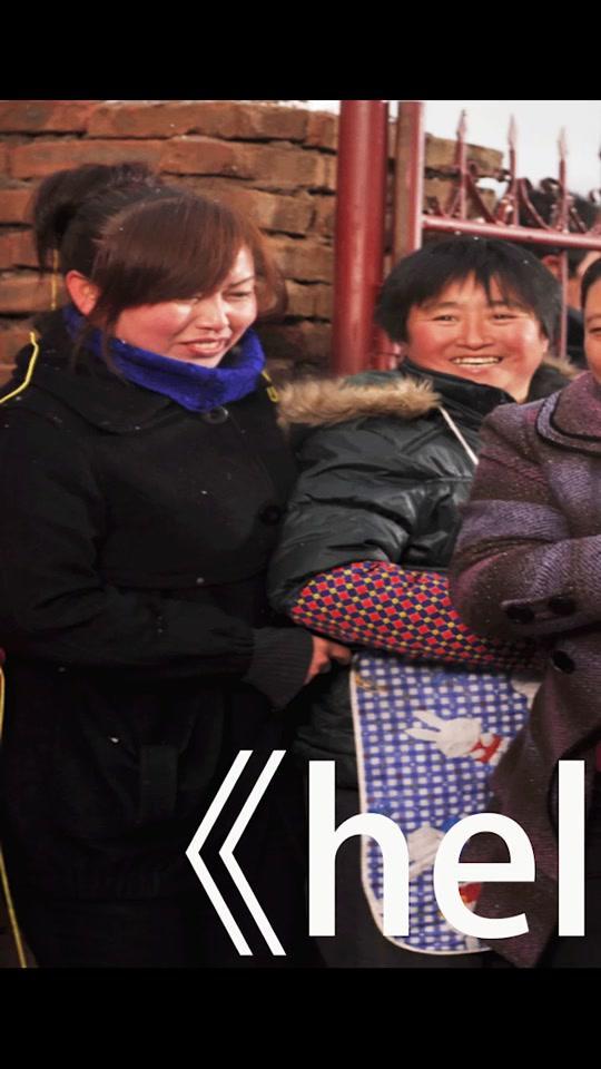 国产做受视频,匠心独运，光影交织的视觉盛宴