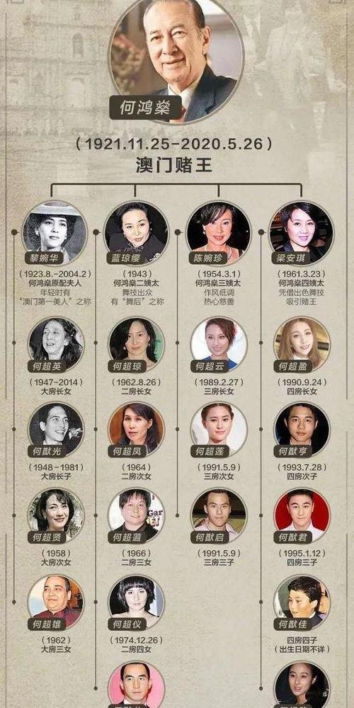 国产精品一区二区三区