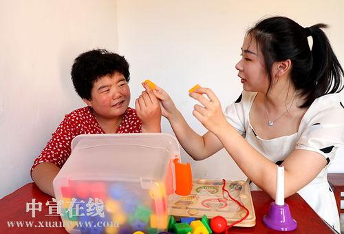 大香蕉 国产,国产美食的璀璨明珠