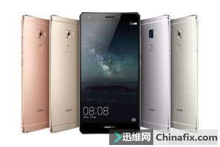国产手机哪个品牌好,国产手机品牌哪家强？深度解析热门品牌优势
